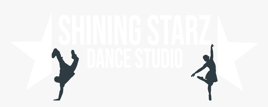 Poster, HD Png Download