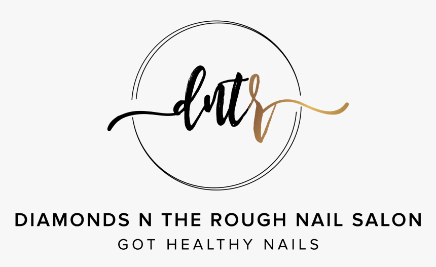 Calligraphy, HD Png Download