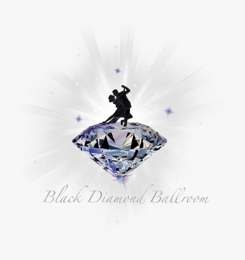 Black Diamond Ballroom - Jet Ski, HD Png Download