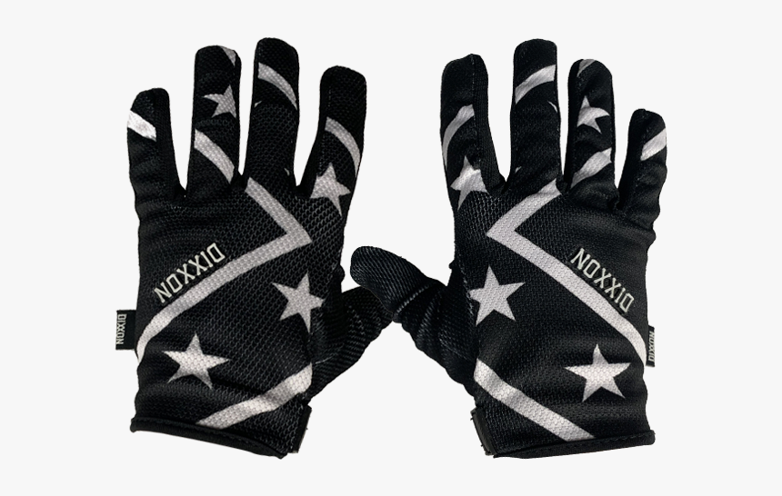 Bicycle Glove, HD Png Download