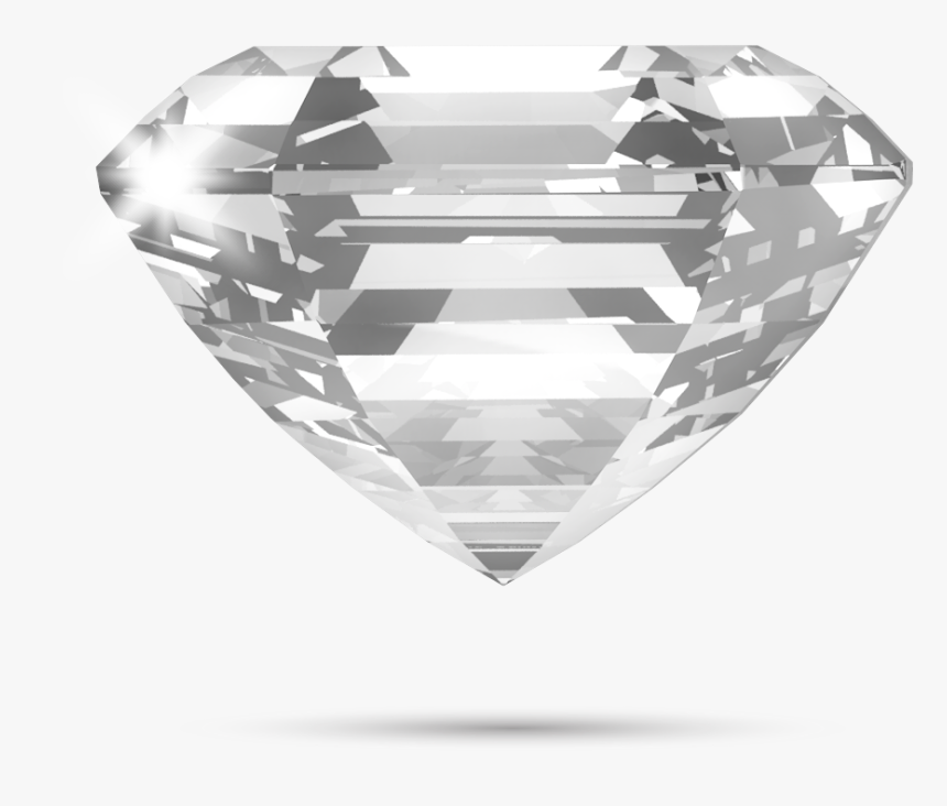 Diamond, HD Png Download