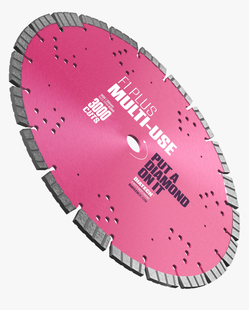 Img - Diamond Blade, HD Png Download