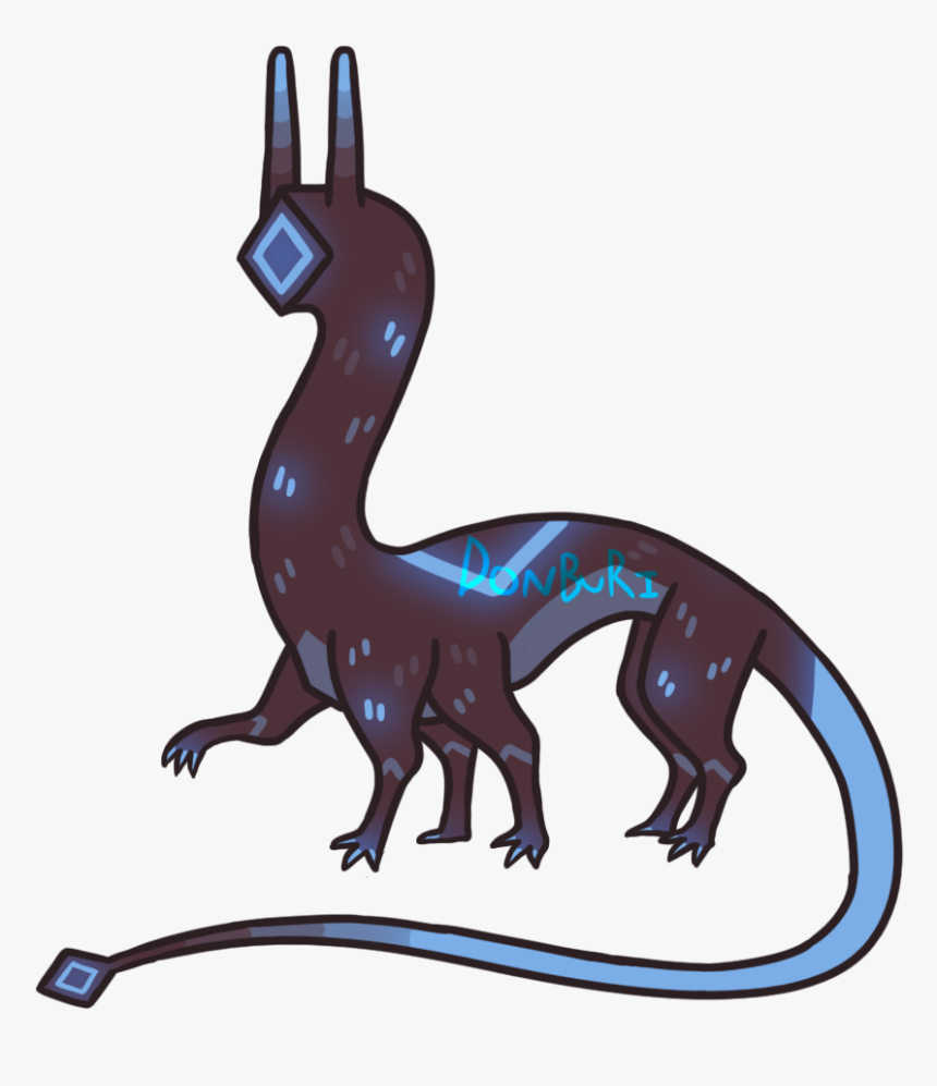 Animal Figure, HD Png Download