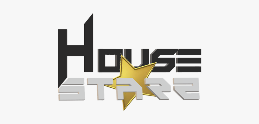 Graphic Design, HD Png Download