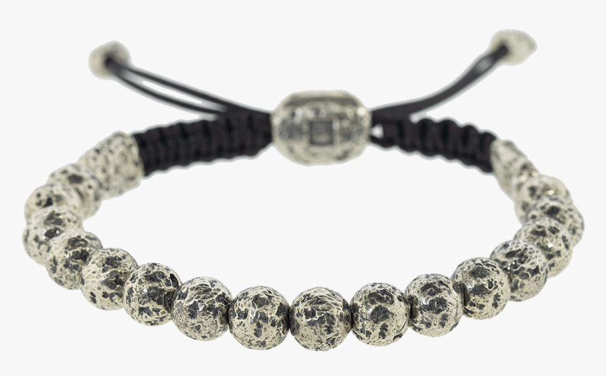 Bracelet, HD Png Download