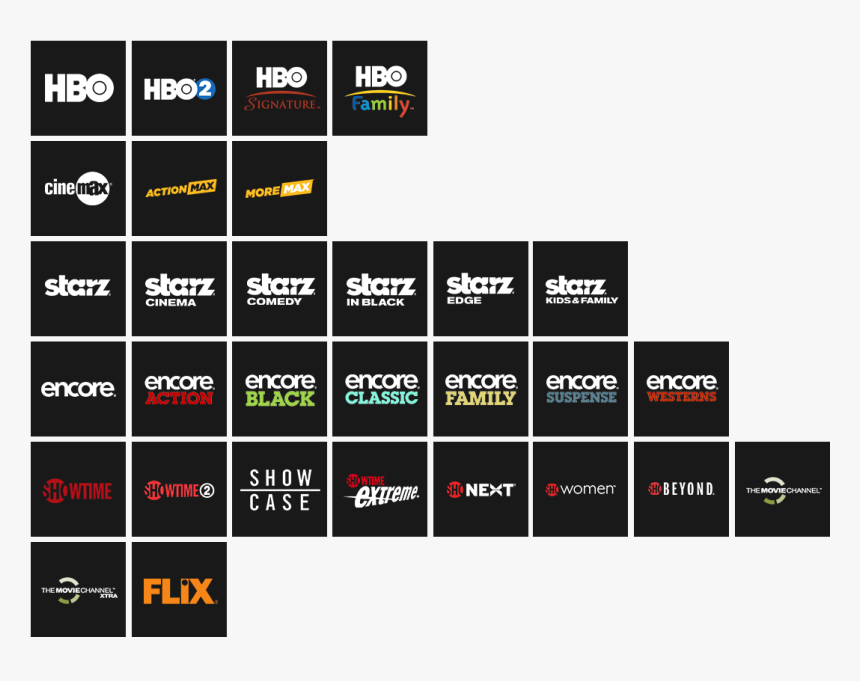hbo-family-starz-encore-hd-png-download-transparent-png-image-pngitem