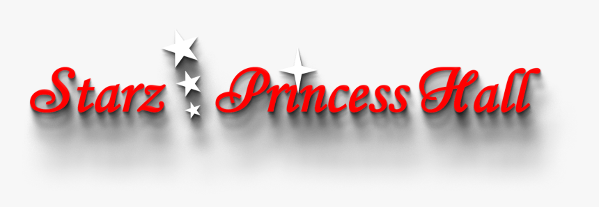 Graphic Design, HD Png Download