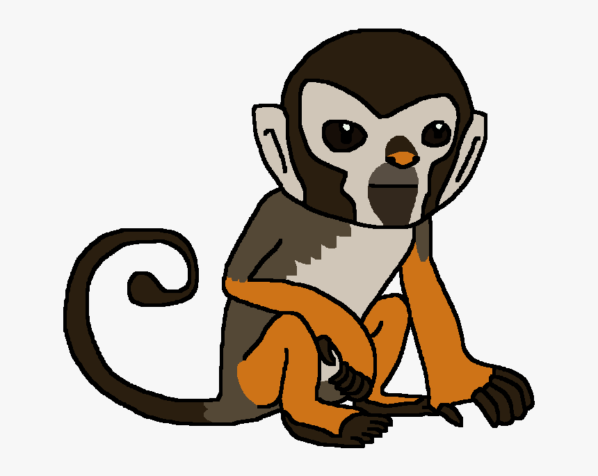 Clip Art, HD Png Download