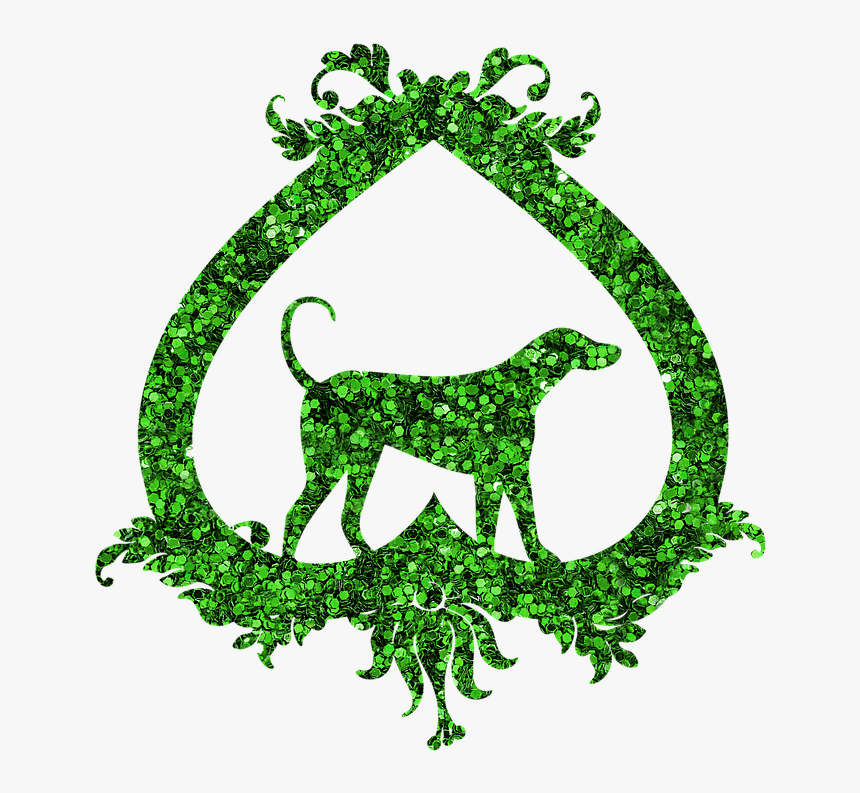Illustration, HD Png Download