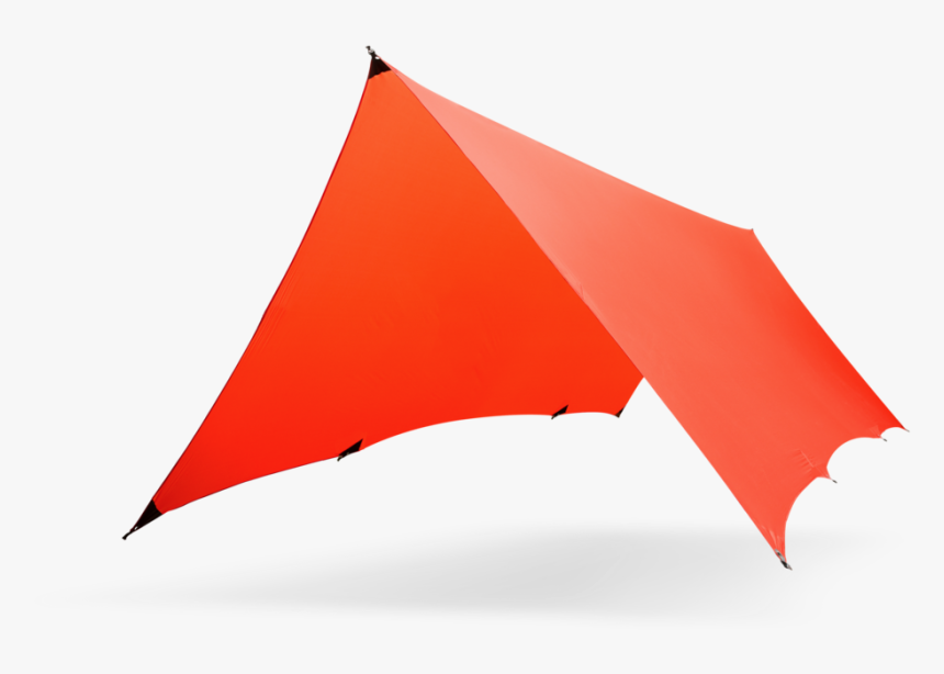 Lightweight Double Hammock - Kammok Kuhli, HD Png Download