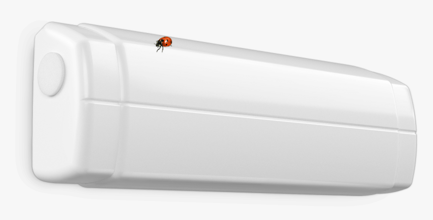 Ladybug Buster Powder Trap - Tool, HD Png Download