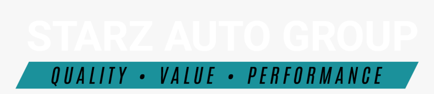 Starz Auto Group - Clock, HD Png Download
