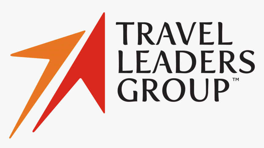 Travel Leaders Group Logo, HD Png Download
