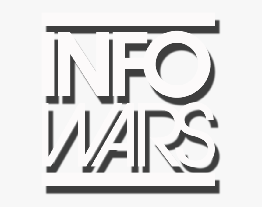 Calligraphy, HD Png Download