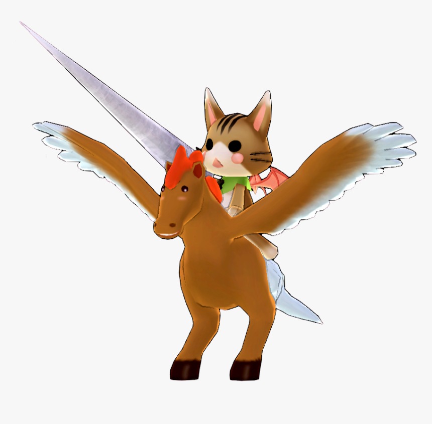 Nep - Cartoon, HD Png Download