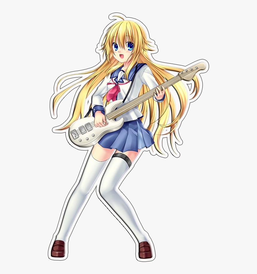 Costume, HD Png Download
