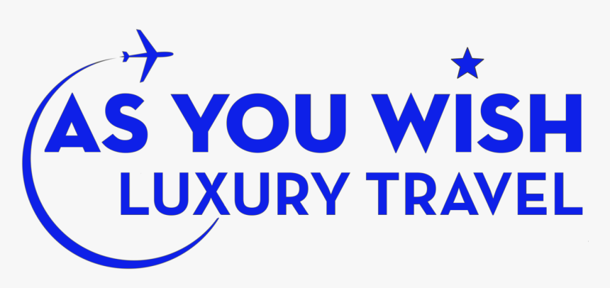 Ayw Textplaneblue1 Edited - Graphic Design, HD Png Download