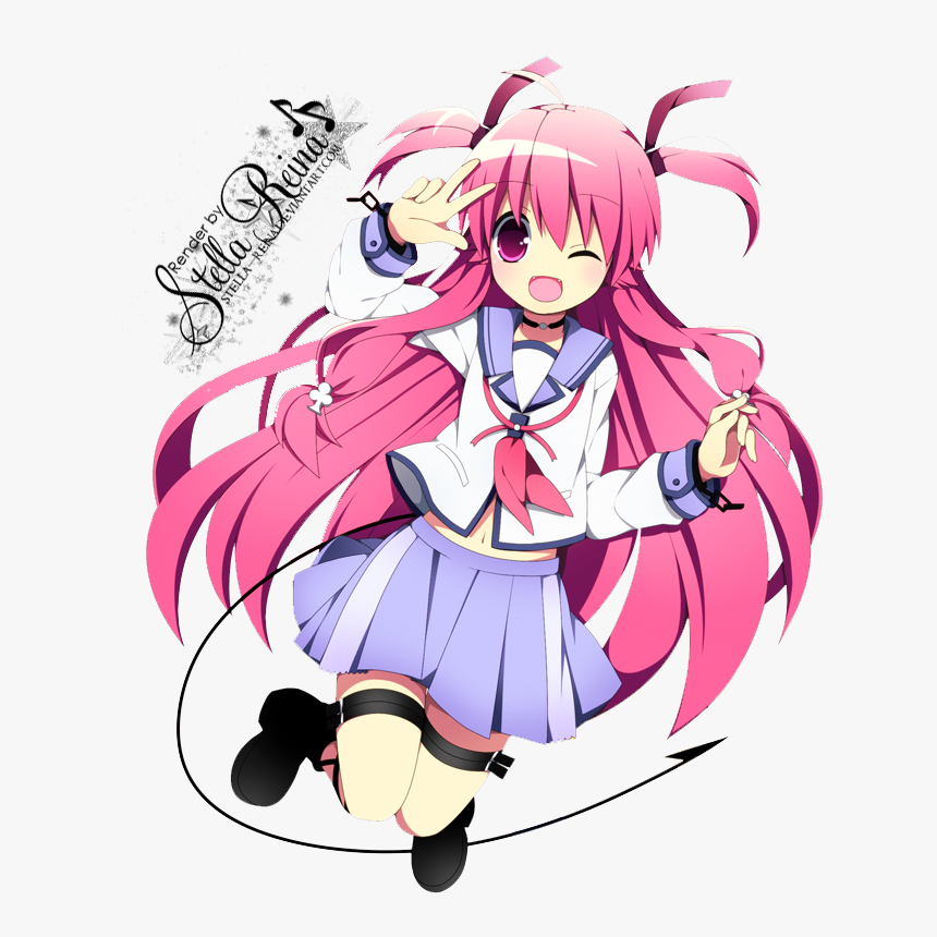 Anime Yui Angel Beats Hd Png Download Transparent Png Image Pngitem Anime Yui Angel Beats Hd Png Download Transparent Png Image Pngitem