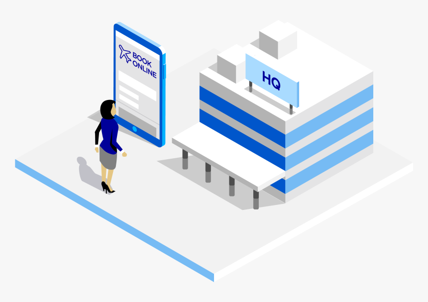Illustration, HD Png Download