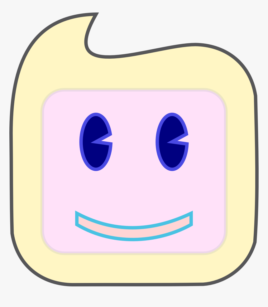 Clip Art, HD Png Download