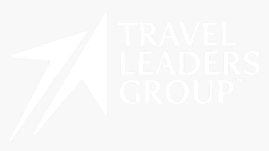 Travel Leaders Corporate - Travel Leaders Group Logo, HD Png Download