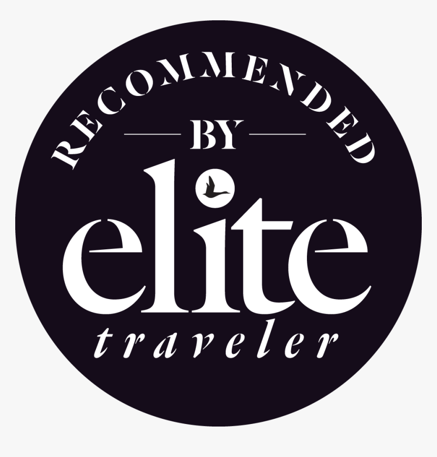Elite Traveler - Little Kids Rock Logo, HD Png Download