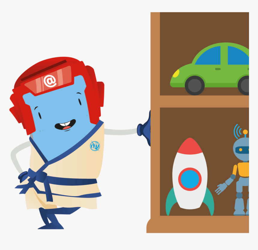 Cartoon, HD Png Download