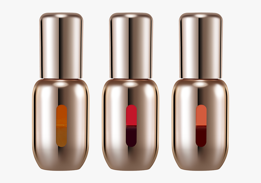Amorepacific Dual Nourishing Lip Serum, HD Png Download