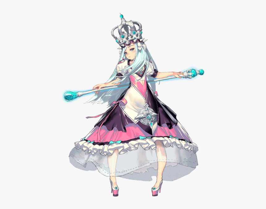 Destiny Child Global - Destiny Child Myrina, HD Png Download