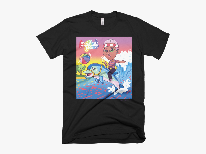 Bobby Lee T Shirts, HD Png Download