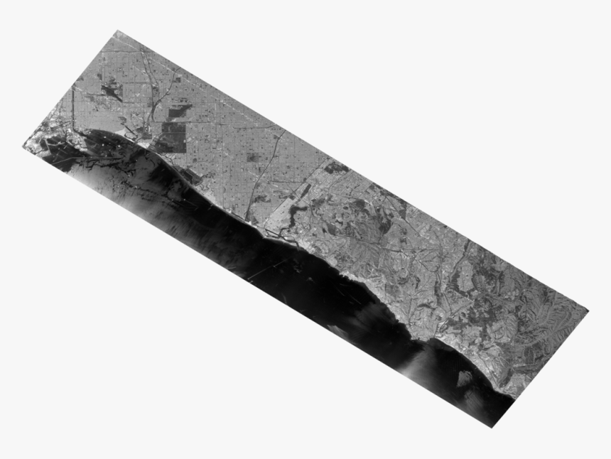 Transparent Obelisk Png - Ruler, Png Download