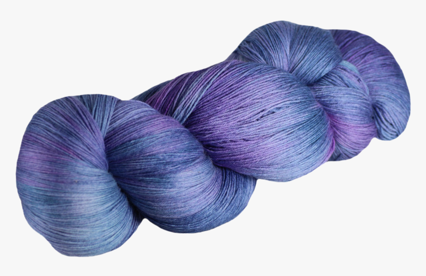 Thread, HD Png Download