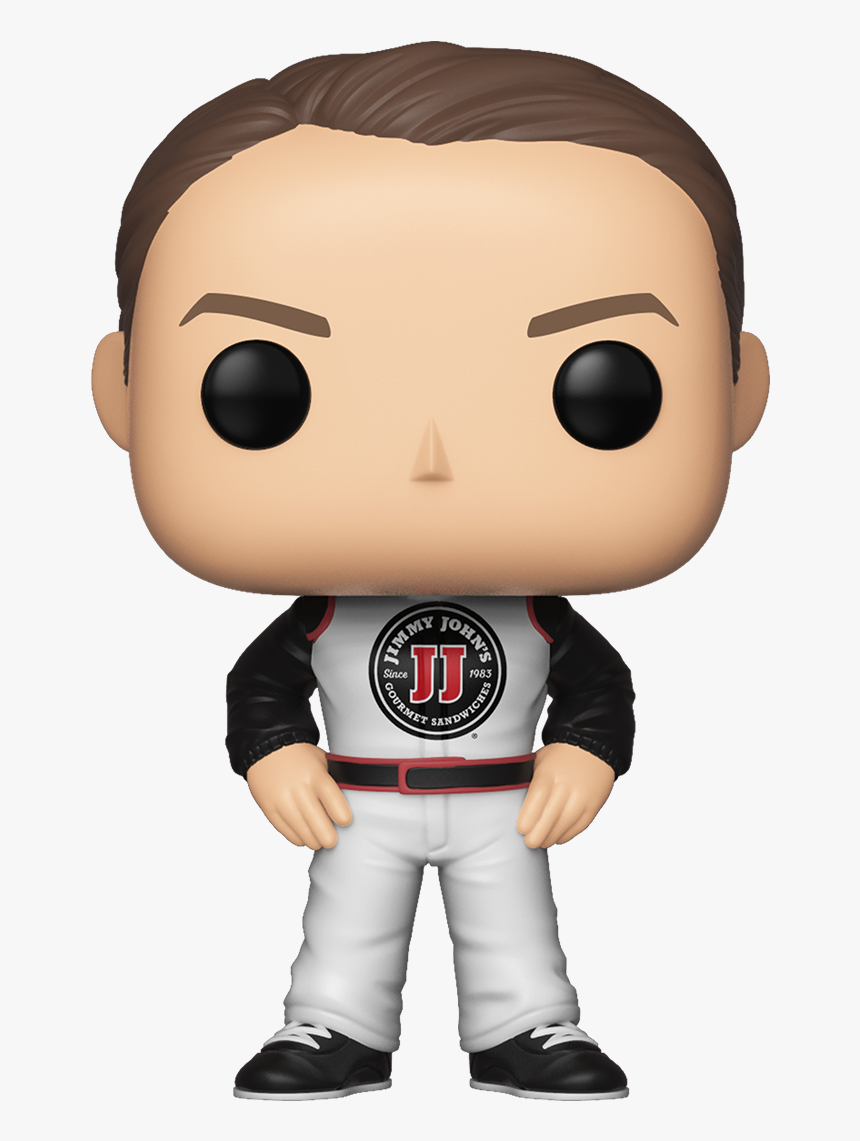 Funko Pop Dale Earnhardt, HD Png Download