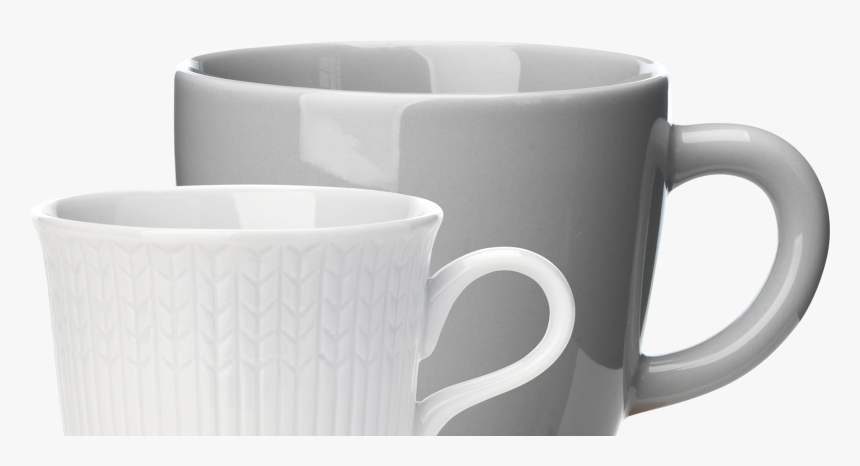 Coffee Mug Coaster Gift Set Frank Ocean Blond Ceramic - Höganäs Mugg, HD Png Download