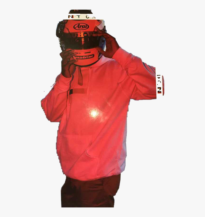 #frankocean #blond #frank #boysdontcry #freetoedit - Boys Dont Cry Issue 1 Album 2, HD Png Download