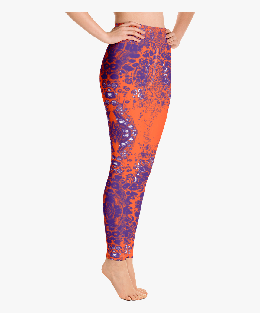 Yoga Pants, HD Png Download
