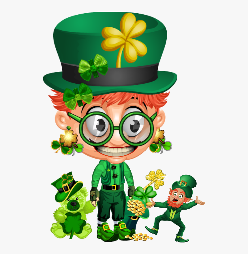 Cartoon, HD Png Download