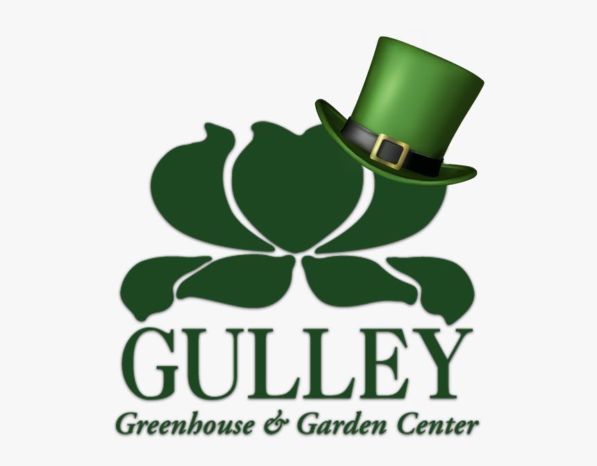 Gulley's Greenhouse Fort Collins, HD Png Download