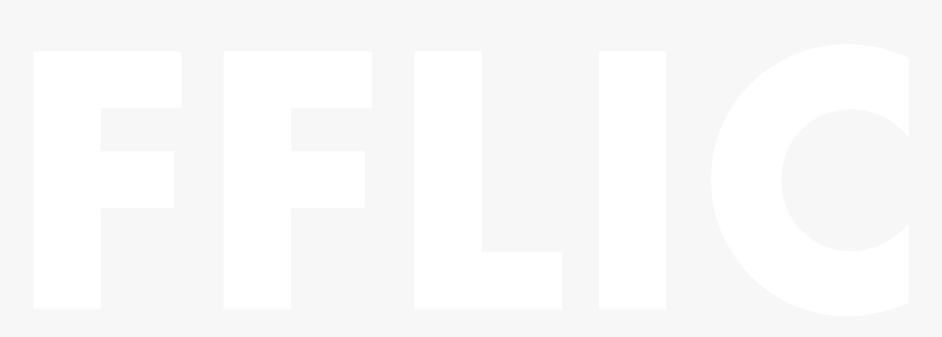 Families And Friends Of Louisiana S Incarcerated Children - Symmetry, HD Png Download