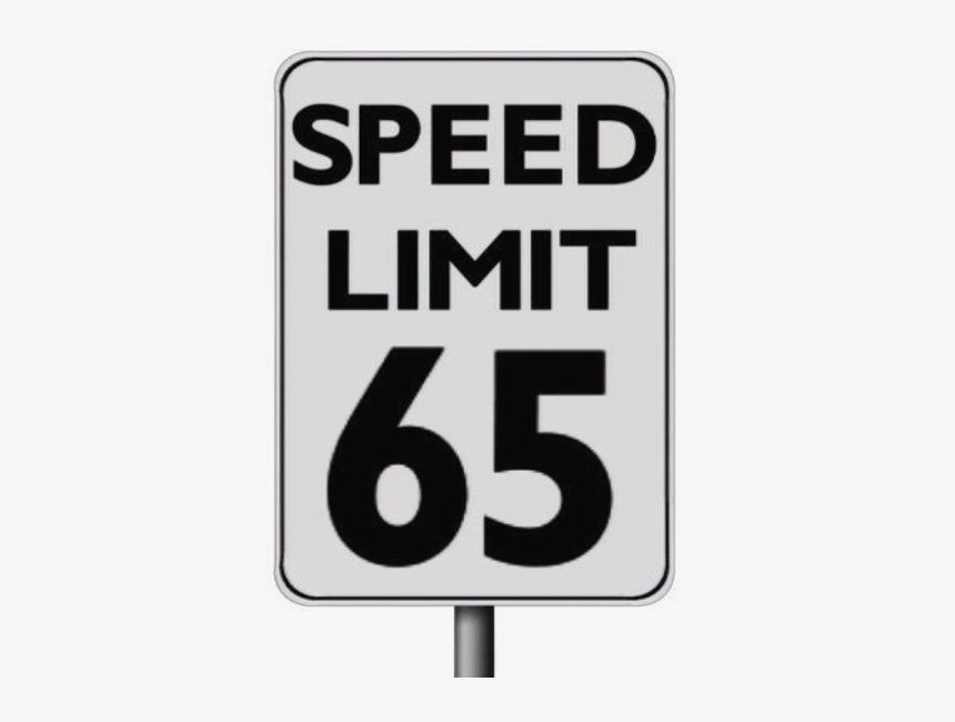 Sign, HD Png Download