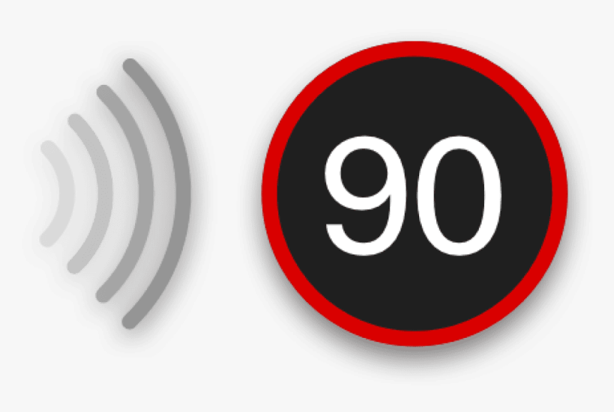 Circle, HD Png Download