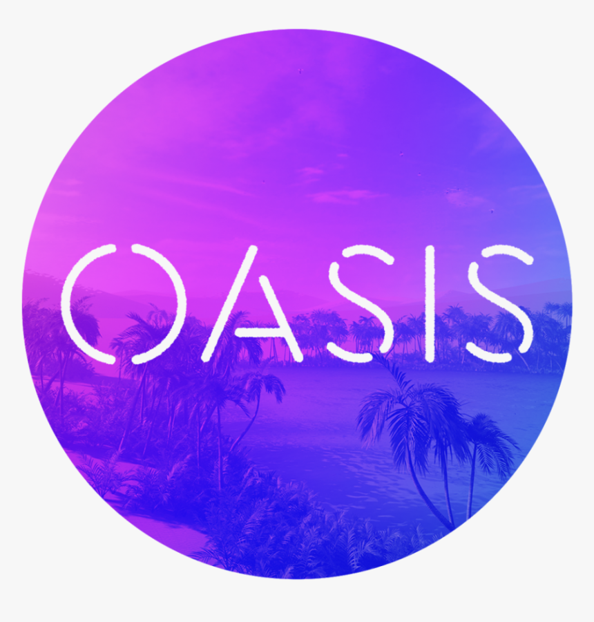 Circle, HD Png Download
