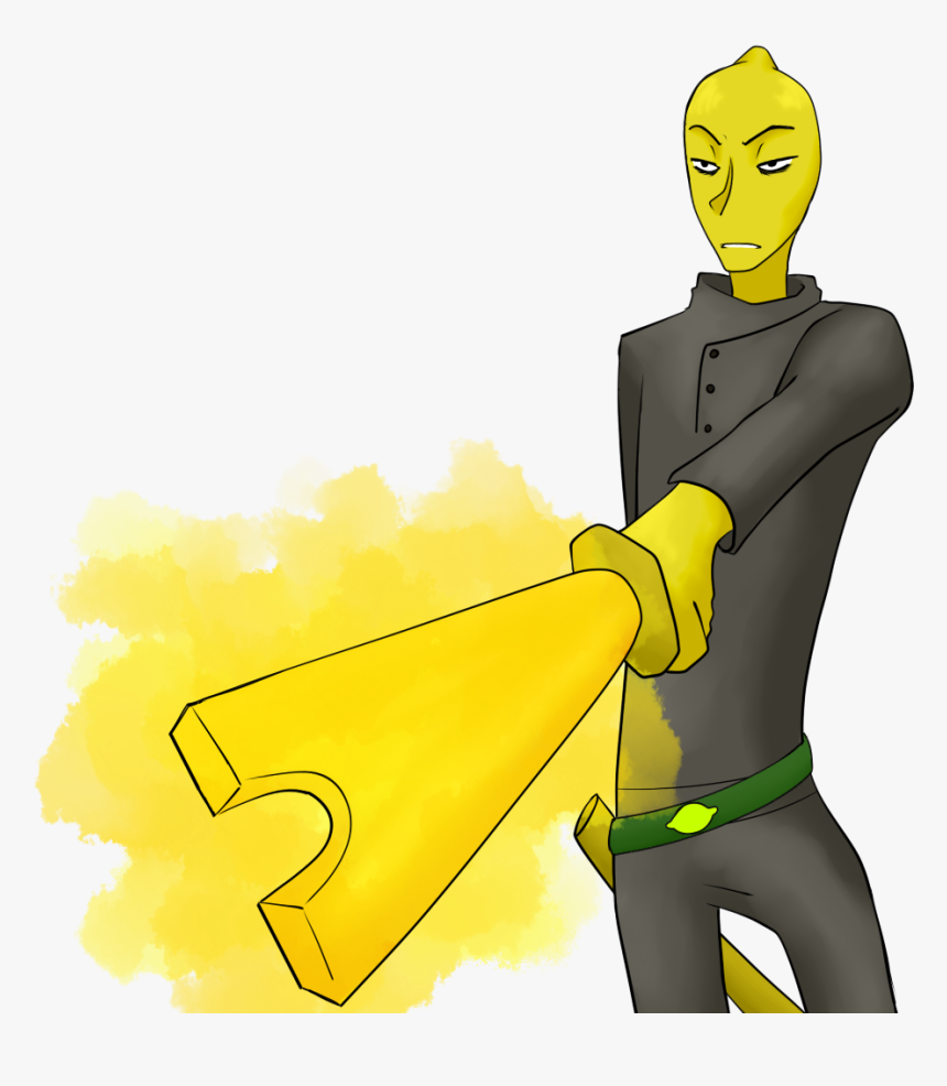 “you Serve No Purpose - Cartoon, HD Png Download