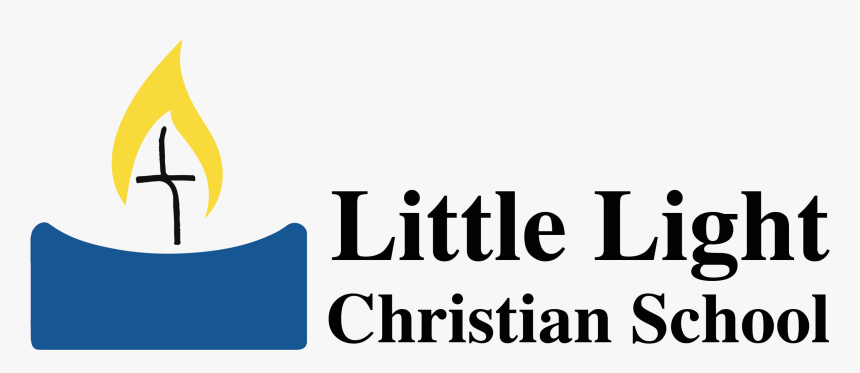 Little Light Christian School - Seattle City Light, HD Png Download