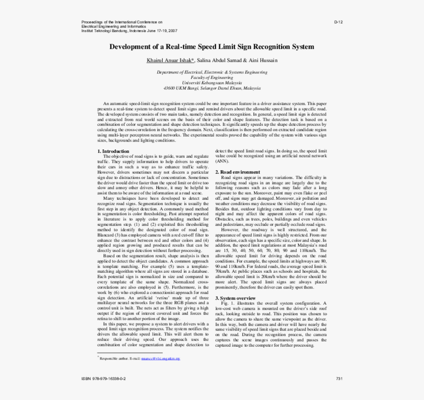 "tis Greatly Wise..." On Page 31, Eighteenth Plate, HD Png Download