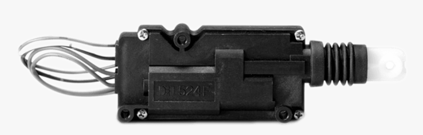 Rifle, HD Png Download