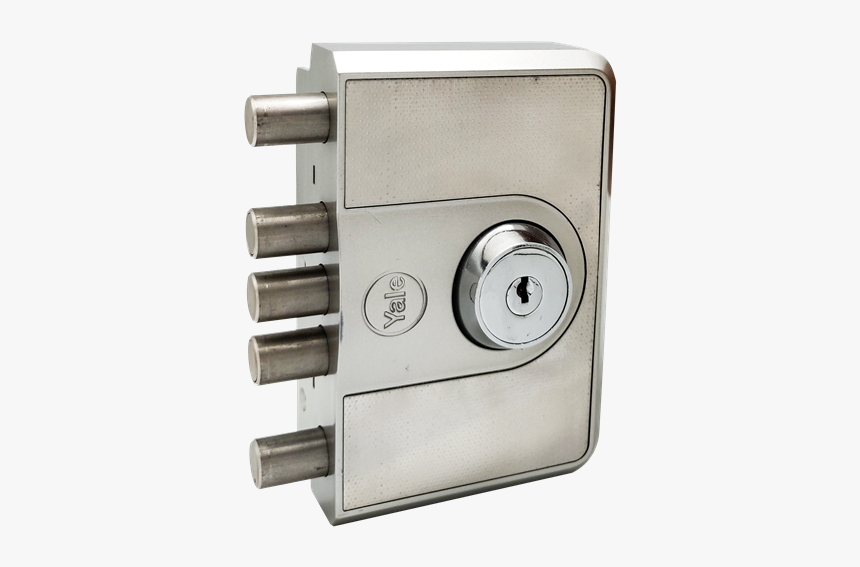 Door, HD Png Download