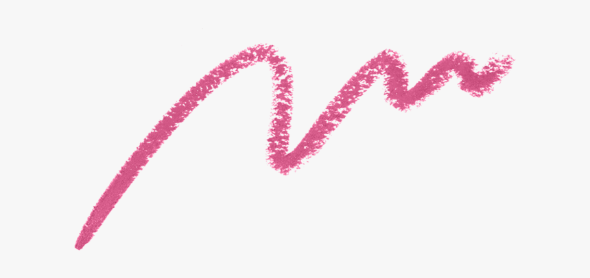 Lip Designer Pencil No - Pattern, HD Png Download