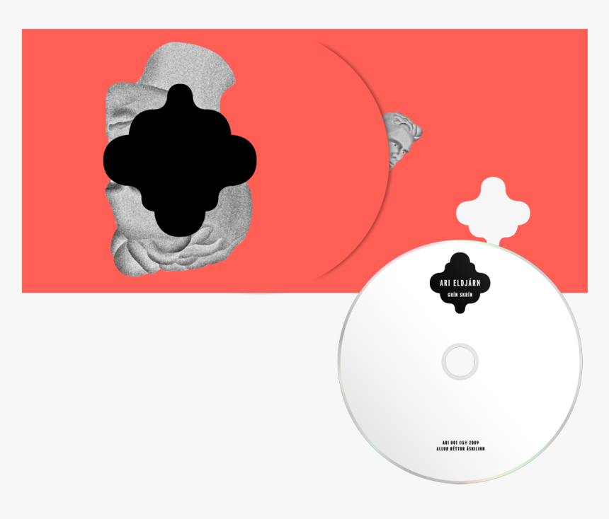 Mario Cloud Png , Png Download - Label, Transparent Png