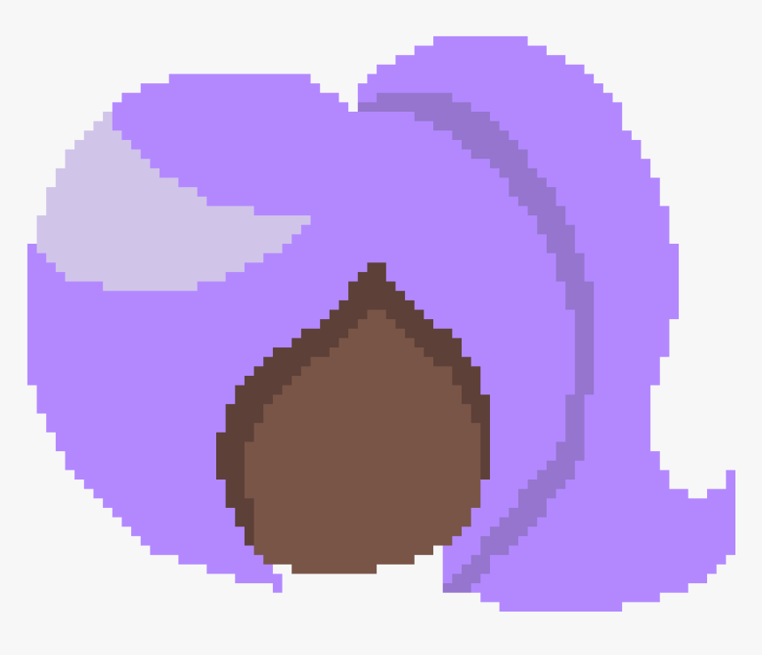 Sinais De Pista, HD Png Download